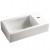 PW4525L Ceramic top +$111.00